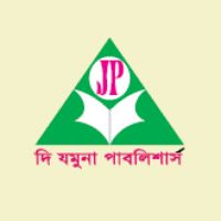 The Jamuna Publishers