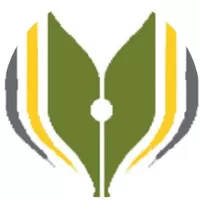 উচ্ছ্বাস প্রকাশনী