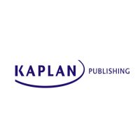 Kaplan Publishing